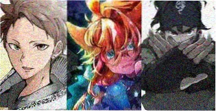 18影院 深海回声 科幻电影推荐